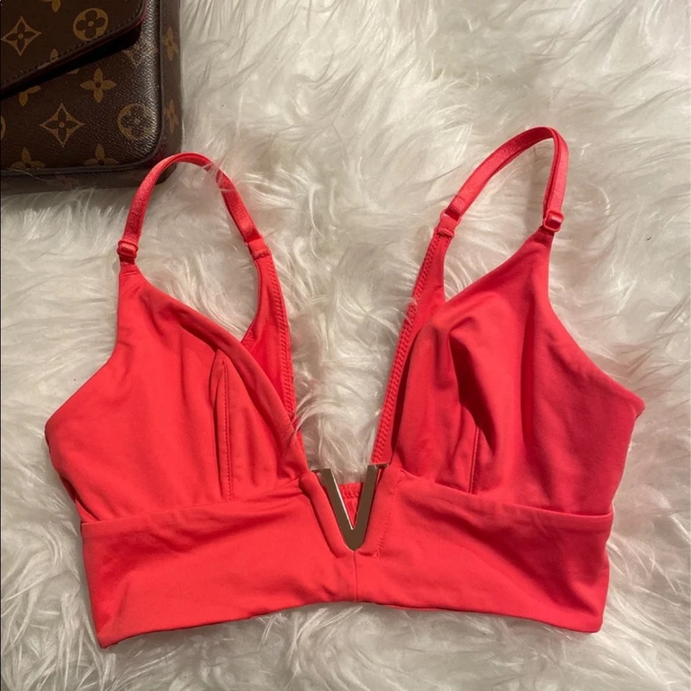 Victoria’s Secret bralette
